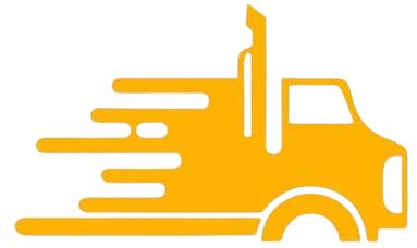 Ghanshyam Logistics